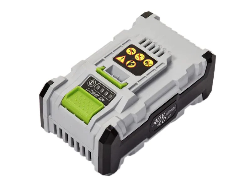 Aqua2Go Akku GD659