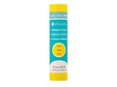 Silhouette Vinylfolie Glossy 22.9 cm Zitrone
