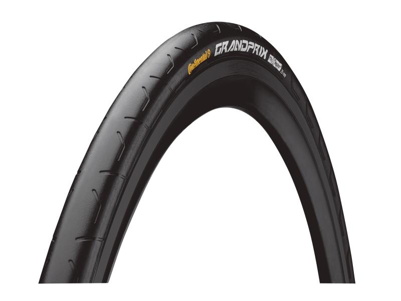 Continental Velopneu Grand Prix 28  x 25 mm