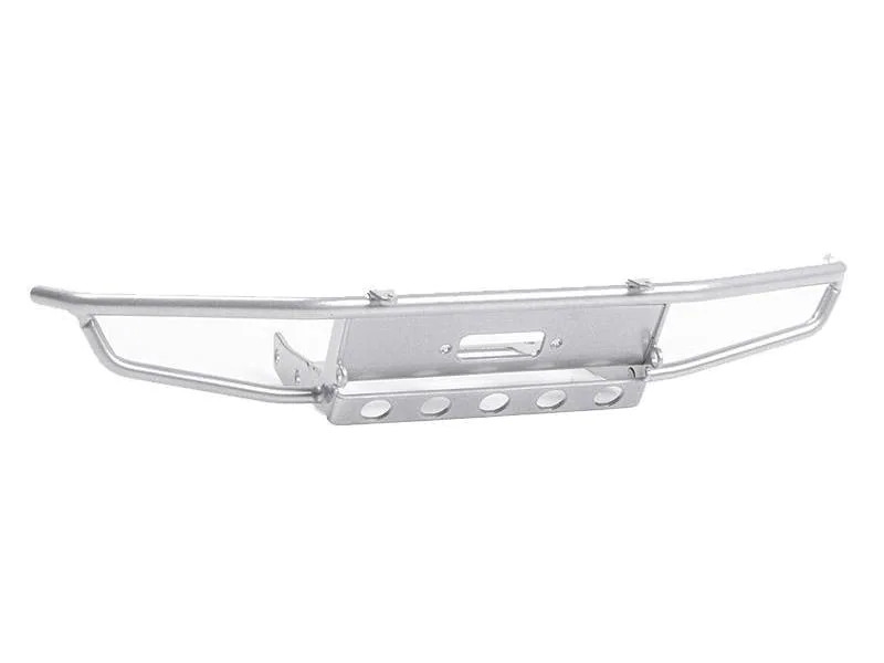 RC4WD Modellbau-Stossstange Guardian Front Winch SCX10 II UMG10
