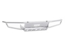 RC4WD Modellbau-Stossstange Guardian Front Winch SCX10 II UMG10