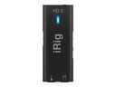 IK Multimedia Audio Interface iRig HD 2