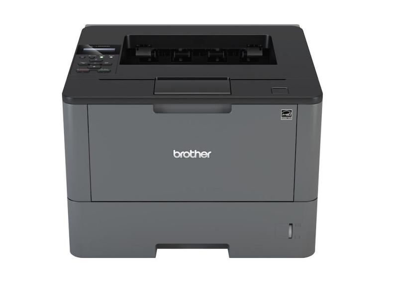Brother Drucker HL-L5000D