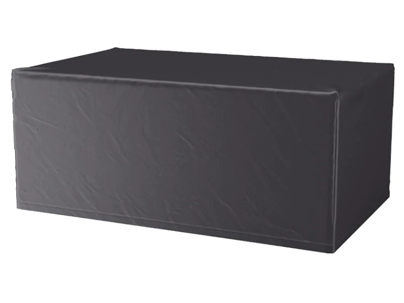 AeroCover Schutzhülle 180 x 110 x H70 cm