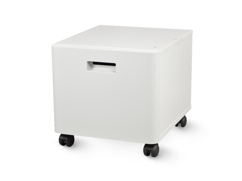 Brother Papierschacht L8000 / 9000 Serie