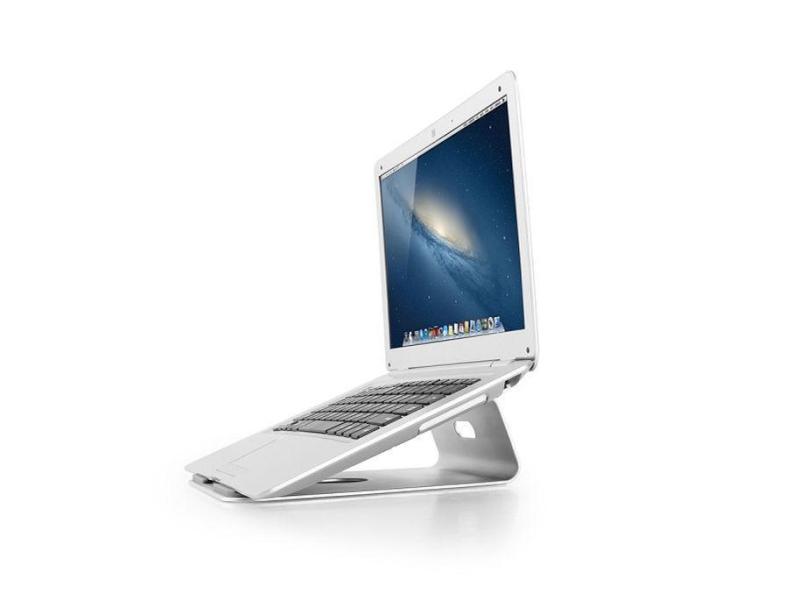 NEOMOUNTS Tischhalter NSLS025 für Notebooks