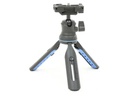 Slik Smartphone-Stativ Multi Pod 4x3