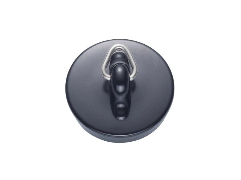 diaqua® Waschbeckenstöpsel Ø 40.5 mm Abflussstopfen