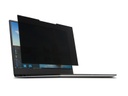Kensington MagPro Privacy Screen Laptops 12.5  / 16:9