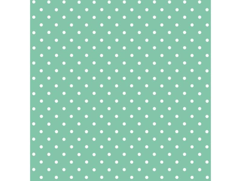 d-c-fix Designfolie Petersen Mint