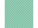 d-c-fix Designfolie Petersen Mint