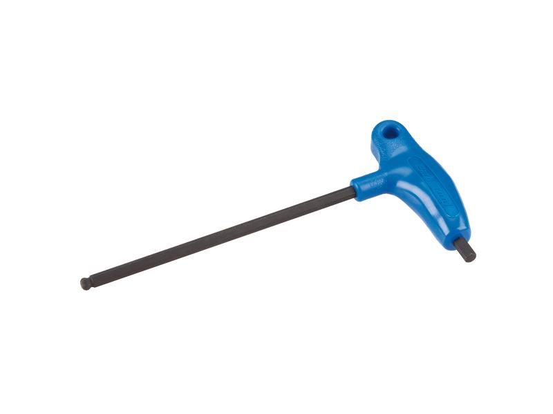 ParkTool Inbusschlüssel PH-6 Winkelinbus, 6 mm