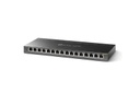 TP-Link Switch TL-SG116E V1.20 16 Port