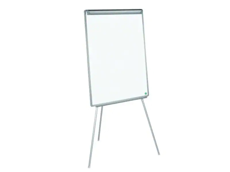 Bi-Office Flipchart Earth-it 70 cm x 100 cm 70 cm x 100 cm