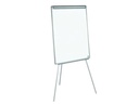 Bi-Office Flipchart Earth-it 70 cm x 100 cm 70 cm x 100 cm