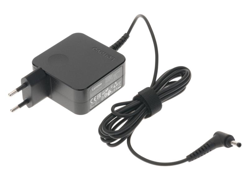 Lenovo Netzteil 65 W