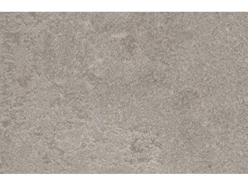 d-c-fix Designfolie Avellino Stone