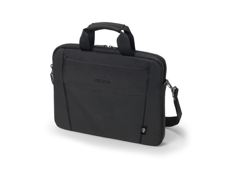 DICOTA Notebooktasche Eco Slim Case Base 12.5