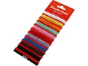 Creativ Company Schmuckband 1 mm 10 x 3.5 m