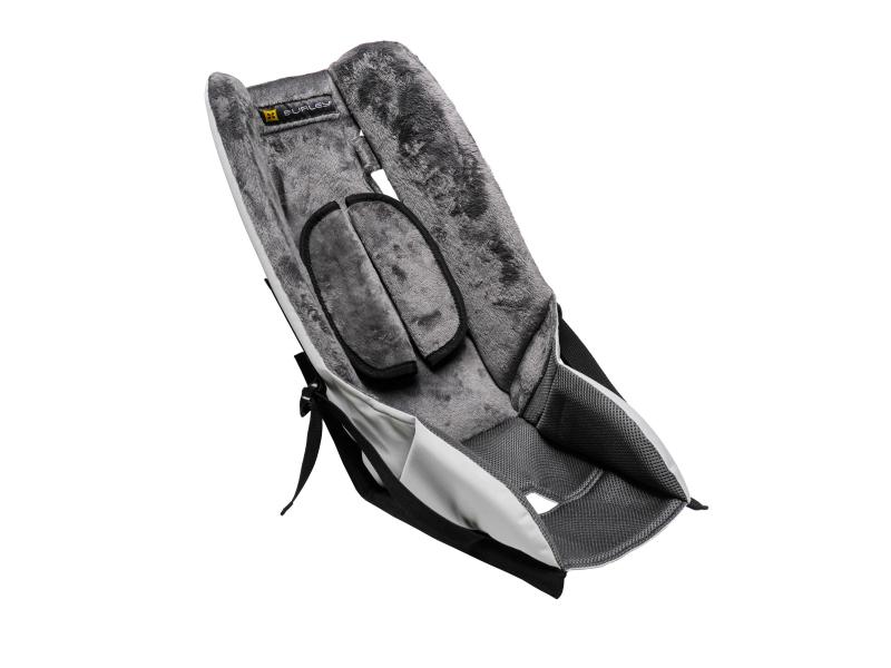 Burley Babysitz Snuggler