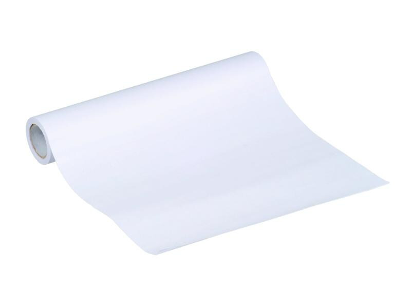 ELCO Malrolle 30 cm x 12.2 m selbstklebend