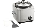 Cuisinart Reiskocher CRC400E 1.4 l