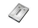 ICY DOCK Festplatten-Konverter EZConvert Pro MB982SP-1S 2.5