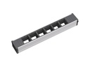 Bachmann Einbausteckerleiste CONI 6x ABD