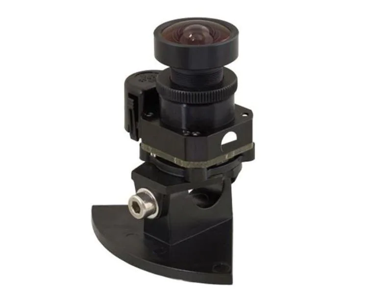 Mobotix Sensoreinheit Mx-O-SDA-S-6N036 B036/103° Nacht