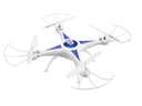 Revell Control Drohne GO! STUNT RTF