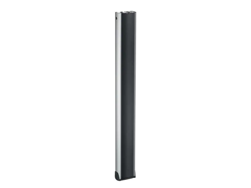 Vogel's Ersatzteil PUC 2515 Silber