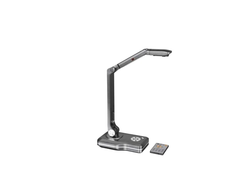 Celexon Dokumentenkamera DK500