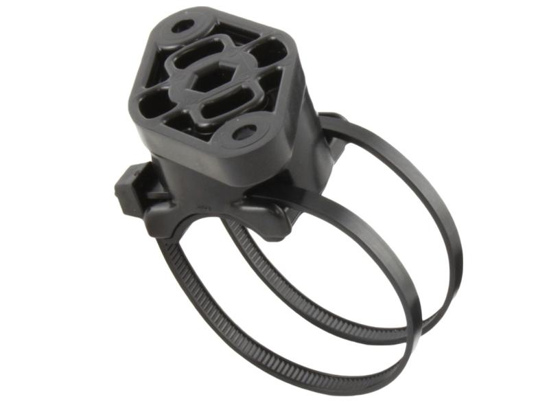 RAM Mounts Lenkstangenhalterung EZ-Strap RAP-274-1U