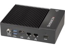 Supermicro Barebone SuperServer E50-9AP-Wifi