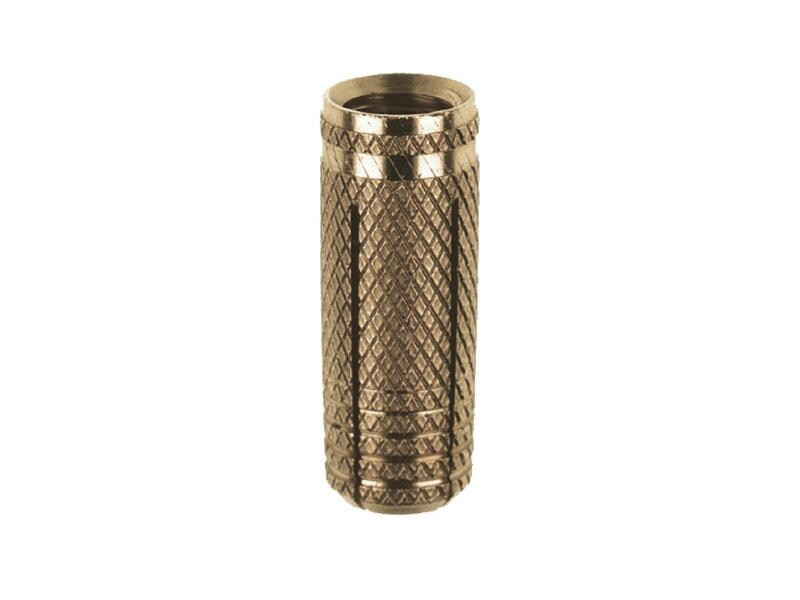 Tox-Dübel Spreizdübel Metrix M10 x 32 mm, Blister 4 Stück