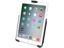 RAM Mounts Tablet-Halterung iPad Mini RAM-HOL-AP14U