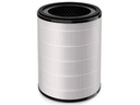 Philips HEPA-Filter FY2180/30 1 Stück