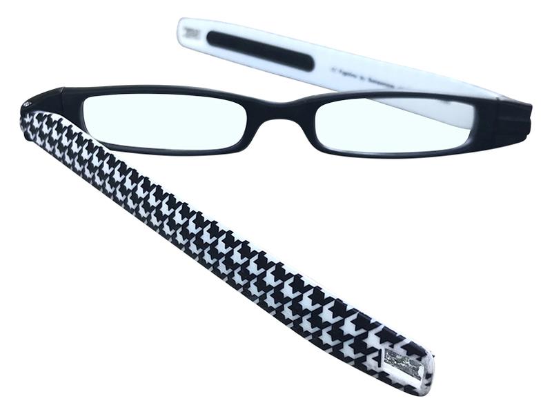 Figoline Lesebrille Pepita +1,5