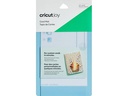 Cricut Schneidematte Joy Card Mat 11.4 cm x 15.9 cm