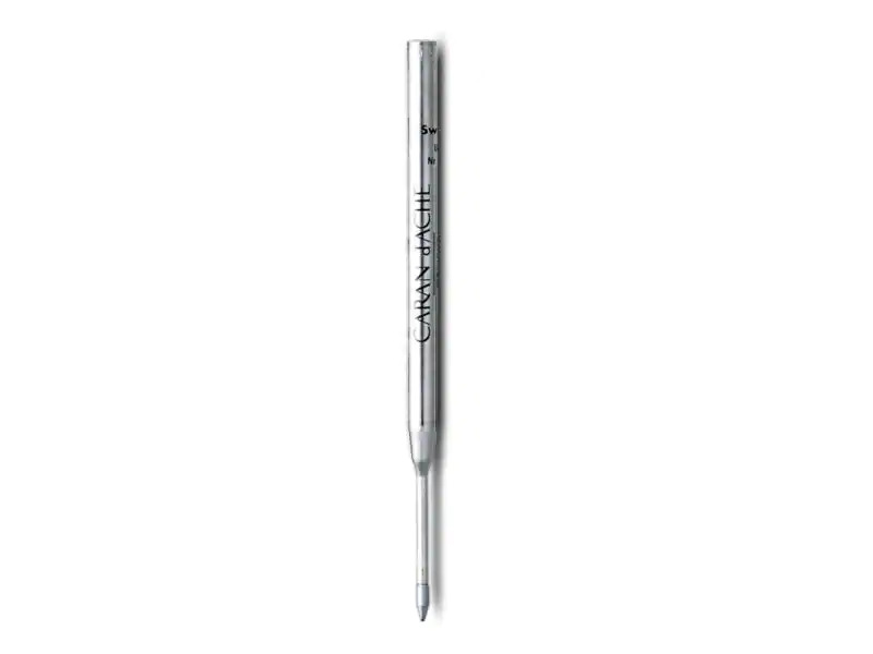 Caran d'Ache Schreibmine KS-Mine Goliath M Schwarz