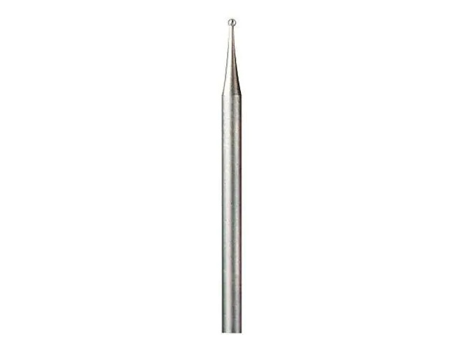 Dremel Gravierspitze 105 3 Teile