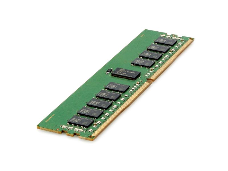 HPE Server-Memory P07640-B21 1x 16 GB