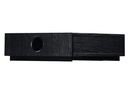 Canton Subwoofer ASF 75 SC Schwarz