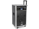 Vonyx PA-System ST100