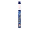 Bosch Automotive Frontscheibenwischer 380U, 380 mm