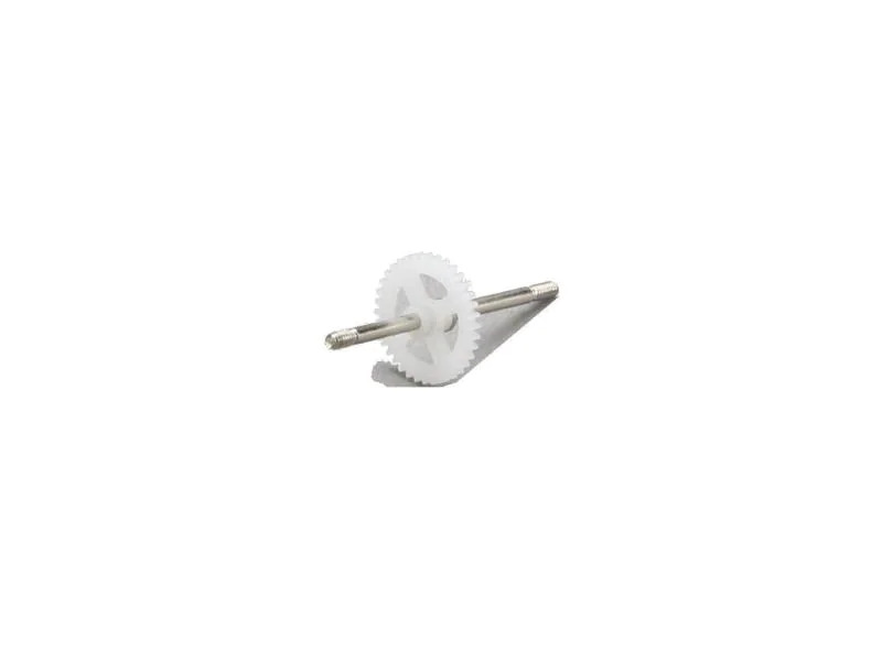 Hobbyzone Propellerwelle Sport Cub
