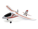 Hobbyzone Flugzeug Mini Aeroscout RTF