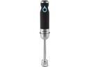 Gastroback Stabmixer ADVANCED PRO E Schwarz