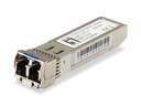 LevelOne SFP Modul SFP-3211