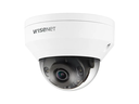 Hanwha Vision Netzwerkkamera QNV-6012R